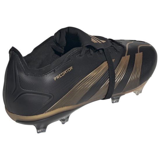 Adidas Predator League x Jude Bellingham FG
